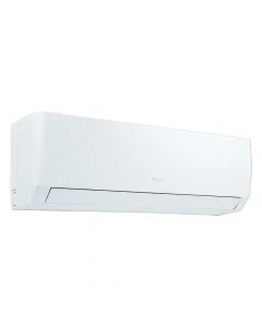 Gree Split AC 1.5 Ton INV H&C GS-18PITH11W Free Delivery Official Warranty  - ET2